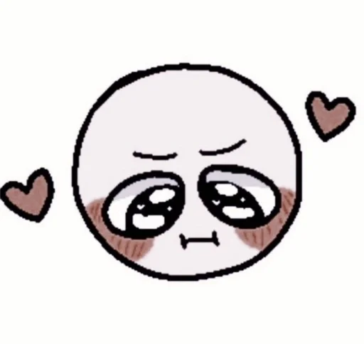 клипарт рисование эскиз