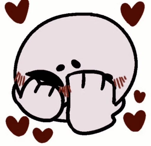 клипарт рисование иллюстрация