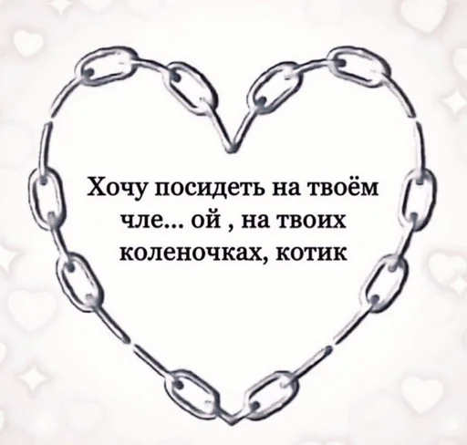 модный аксессуар ювелирные изделия ожерелье