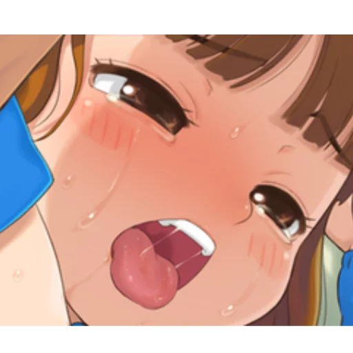 Lawlicon's Pack ? - мультфильм