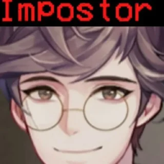 Sticker мои зайки <3 - 7