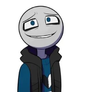 Sticker мои зайки <3 - 11