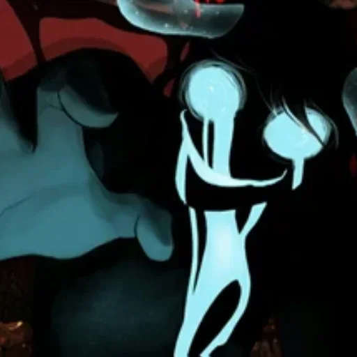 Лоуренс Олеандр - 