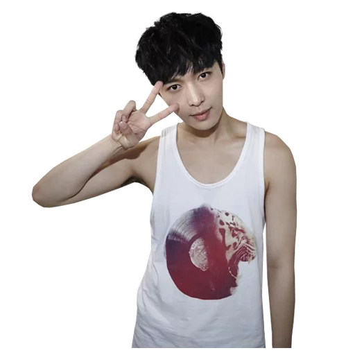 Человек одежда человеческое лицо