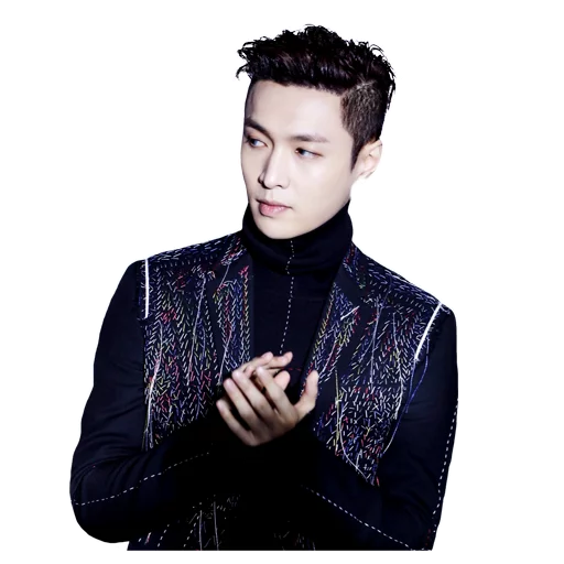 человеческое лицо Человек одежда