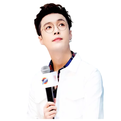 человеческое лицо Человек одежда