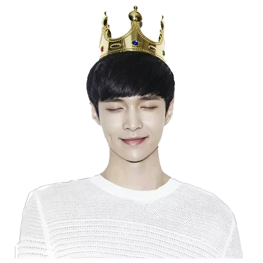 одежда корона модный аксессуар