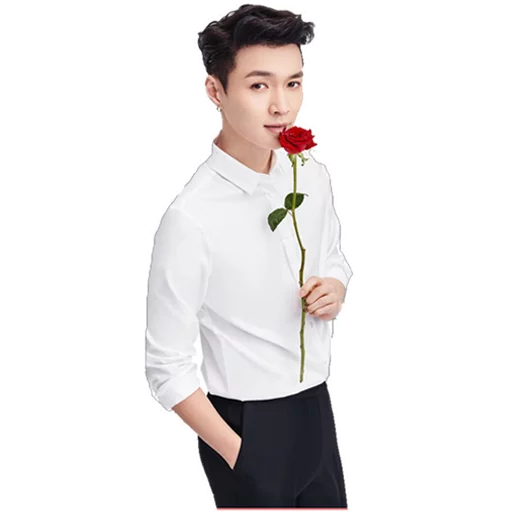 одежда Человек человеческое лицо