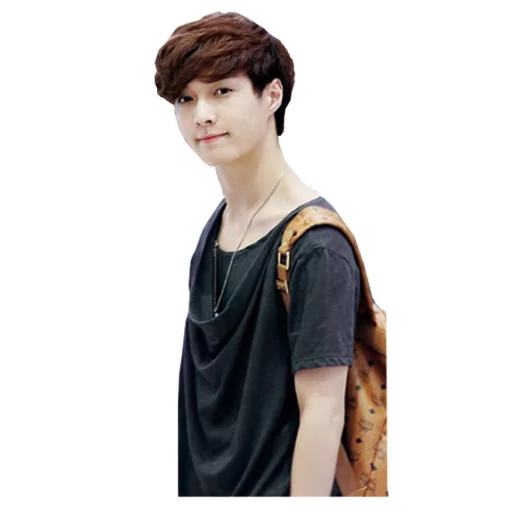 человеческое лицо одежда Человек