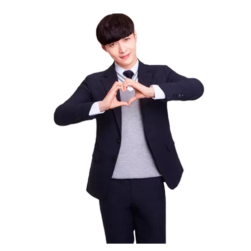 одежда Человек стоячий