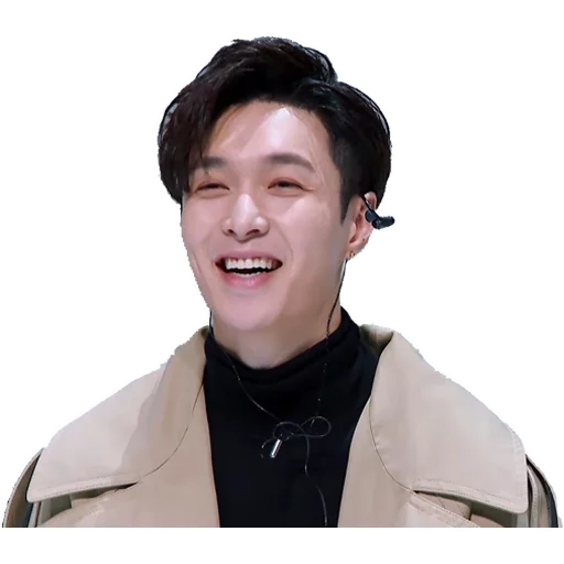 человеческое лицо Человек одежда