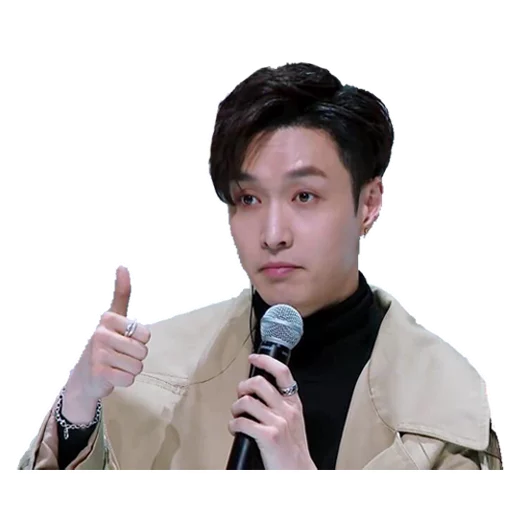 человеческое лицо Человек одежда