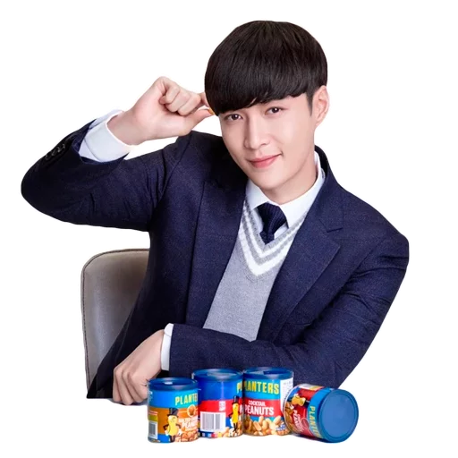 Человек одежда человеческое лицо