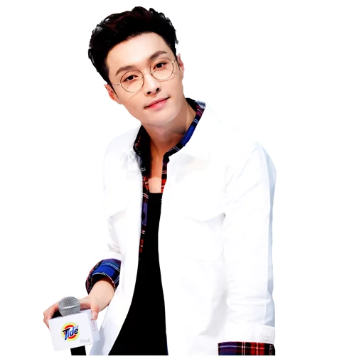 Человек одежда человеческое лицо