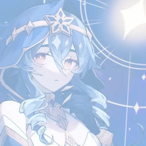 Sticker Laylitsgensharts - 1