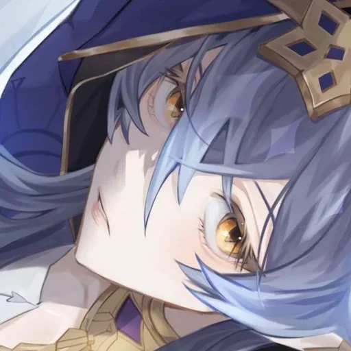 Стикер Laylitsgensharts - 1