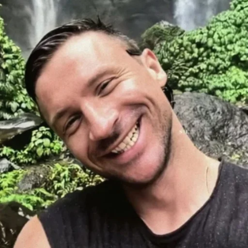 Sticker LazareV9134 - 1