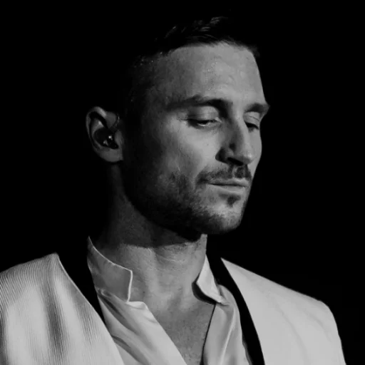 Sticker LazareV9134 - 1