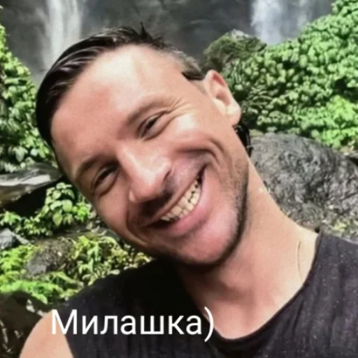 Sticker LazareV9134 - 1