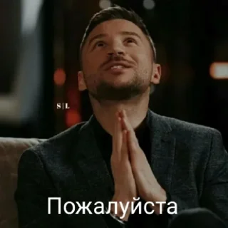 Sticker LazareV - 4