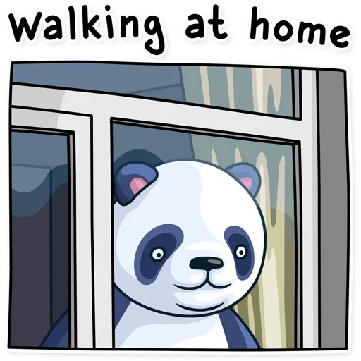 мультфильм улыбаться мультипликация