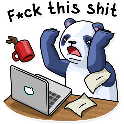 клипарт мультипликация компьютер