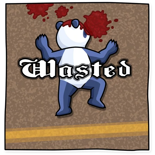 клипарт мультипликация иллюстрация