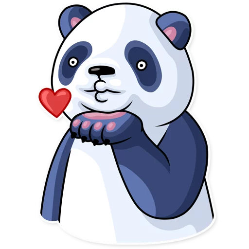 клипарт мультфильм иллюстрация