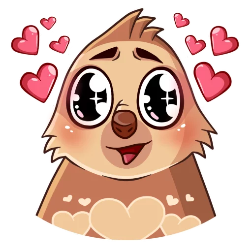 cartoon clipart animated cartoon