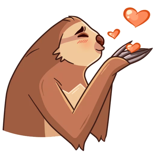 cartoon clipart drawing