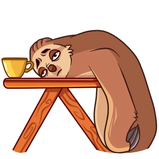 cartoon drawing clipart