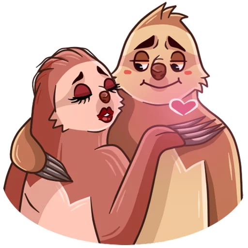 cartoon illustration clipart