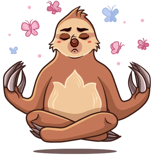 cartoon drawing clipart