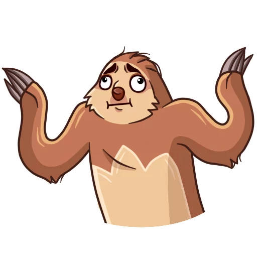 clipart cartoon illustration