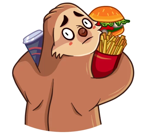 clipart cartoon animated cartoon