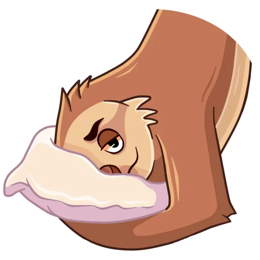 cartoon clipart illustration