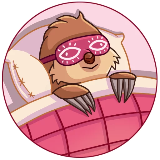 clipart illustration animated cartoon