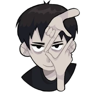 illustration clipart cartoon