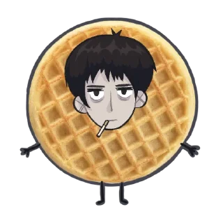 Sticker Lazzy2wice - 2