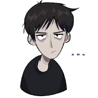 anime cartoon animation