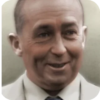 Sticker Лбтек - 6