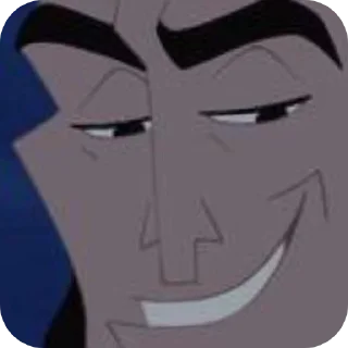 Sticker Лбтек - 0