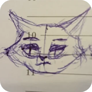 Sticker Лбтек - 7