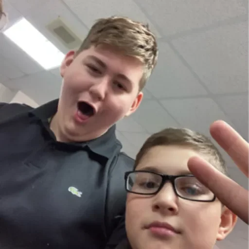 Стикер Хуила by @stqrapp - 4