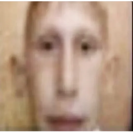 Хуила by @stqrapp - 