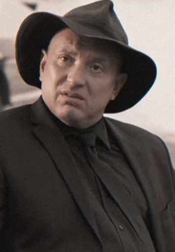 Sticker Рнс by @fStikBot - 11