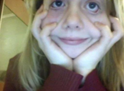 Sticker Ldhxidbsusndhsbdha - 1