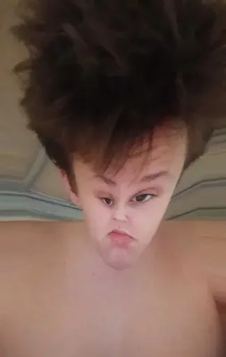 Sticker Ldhxidbsusndhsbdha - 1