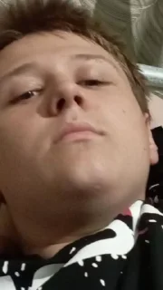 Стикер Хуита pack - 1