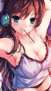 Стикер Хуита pack - 2